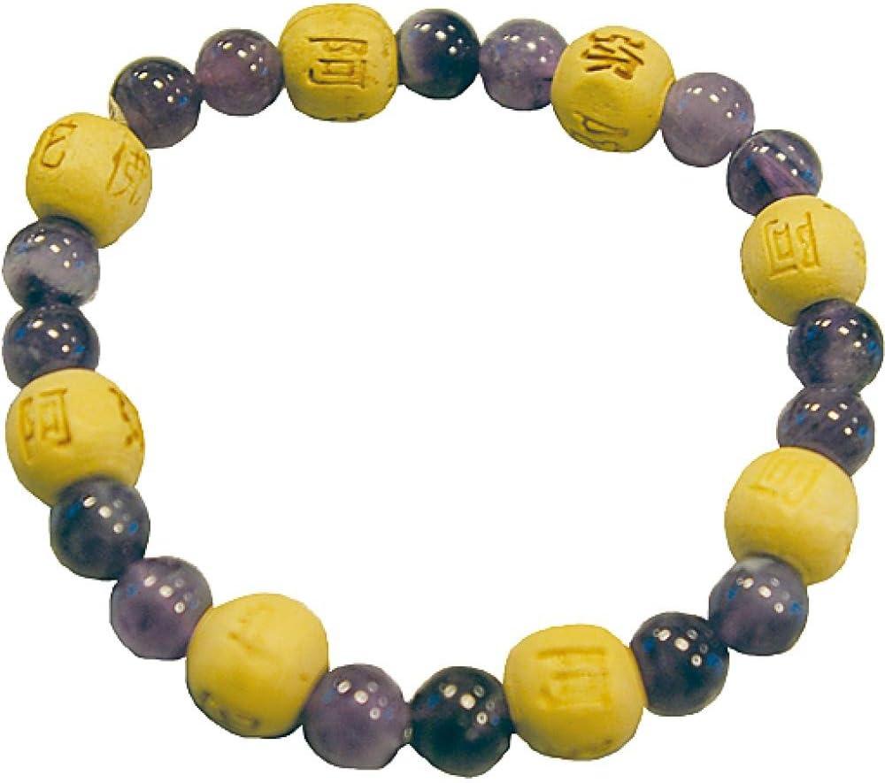 Zorbitz Health Inner Strength