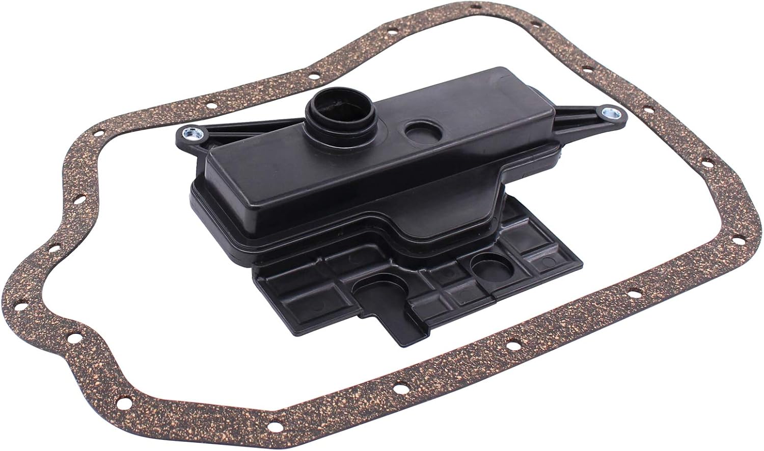 Automatic Transmission Fluid Filters