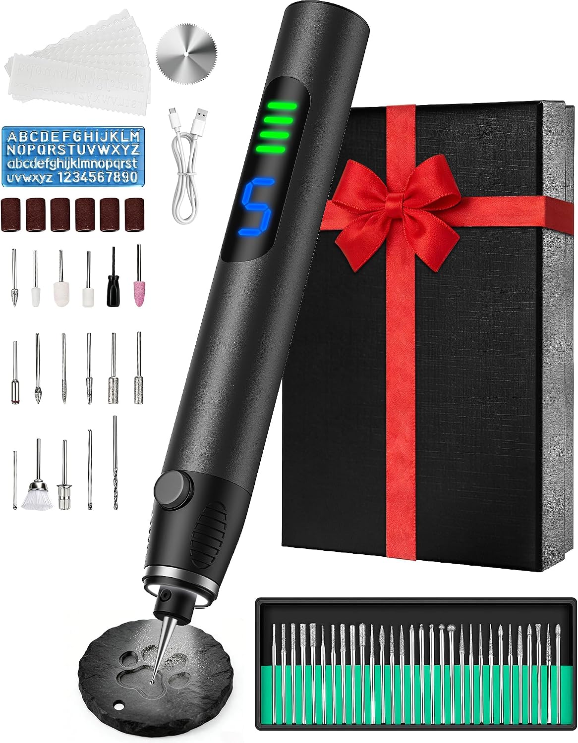 ZYOUO Engraving Pens