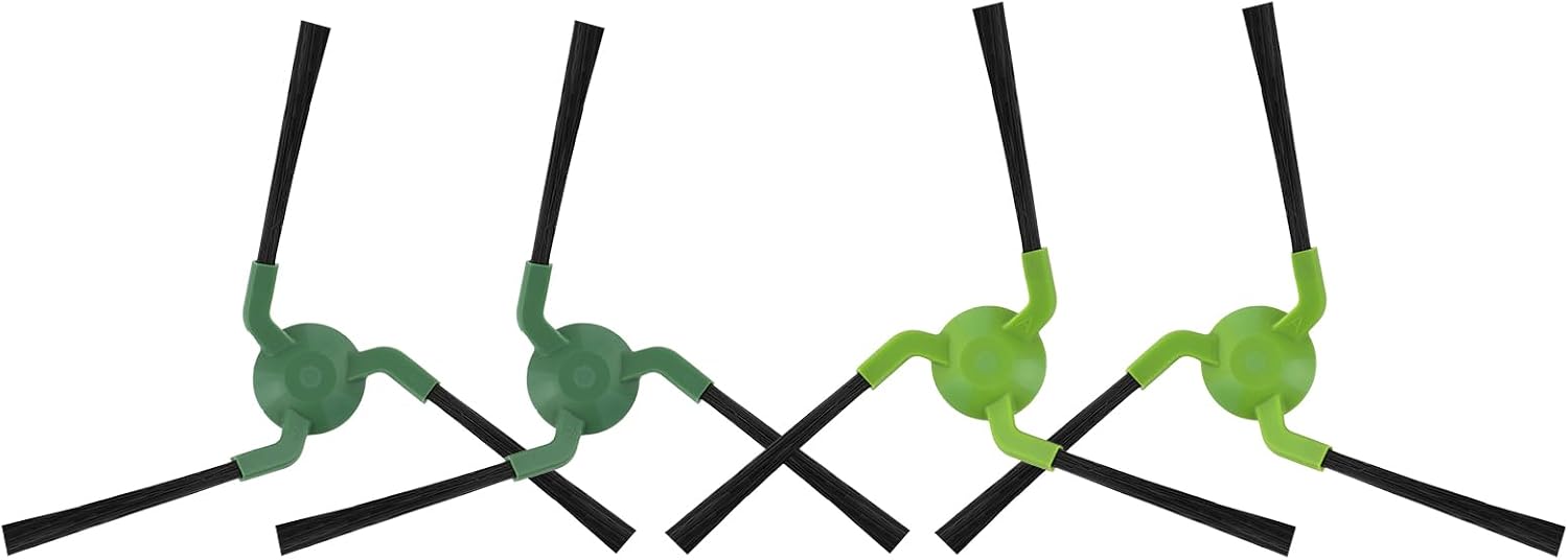 iRobot Roomba Replacement Brushes