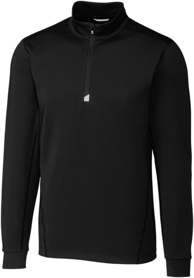 Cutter & Buck Drytec Pullovers