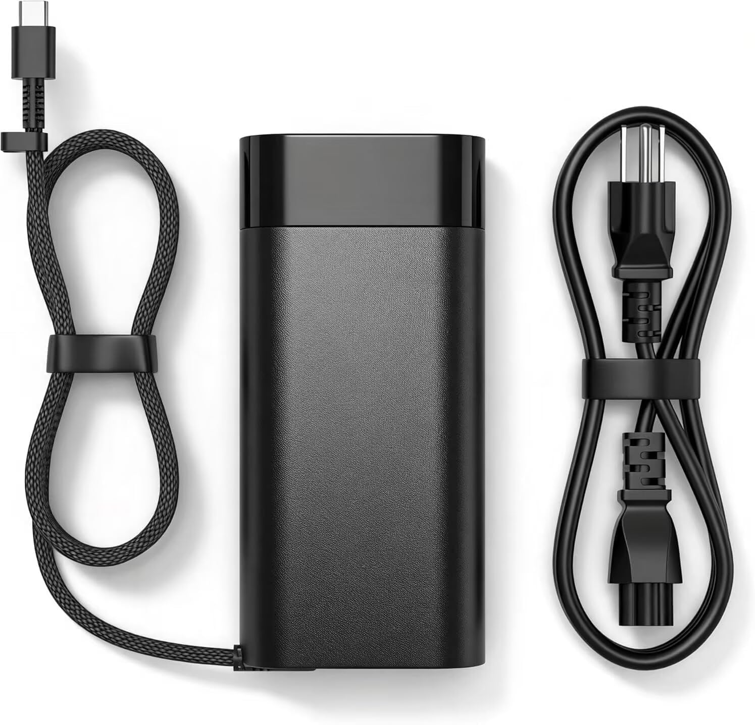 HP USB-C Chargers (140W
