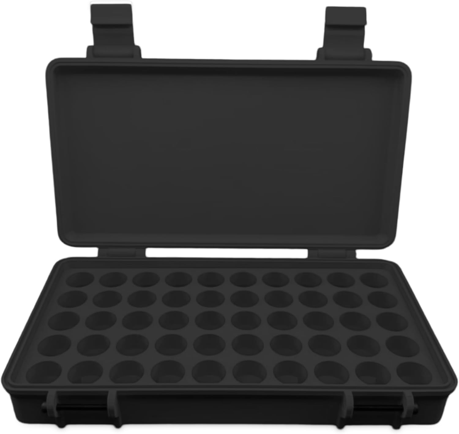 Planitia 3D Vial Storage Cases