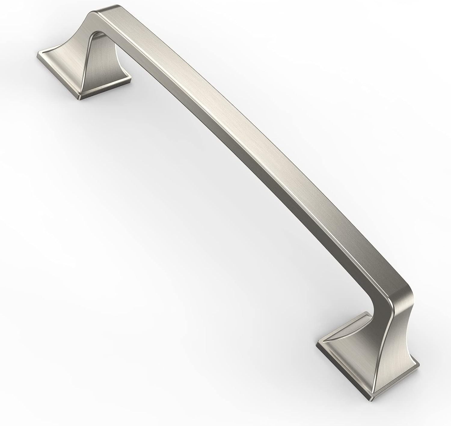 Asidrama Kitchen Cabinet Pulls