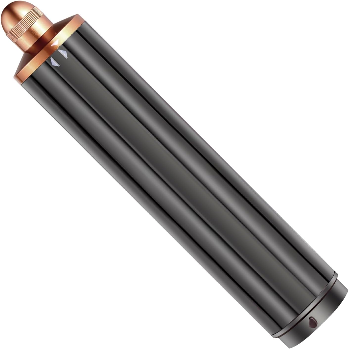 Dyson Airwrap Long Barrel Attachments