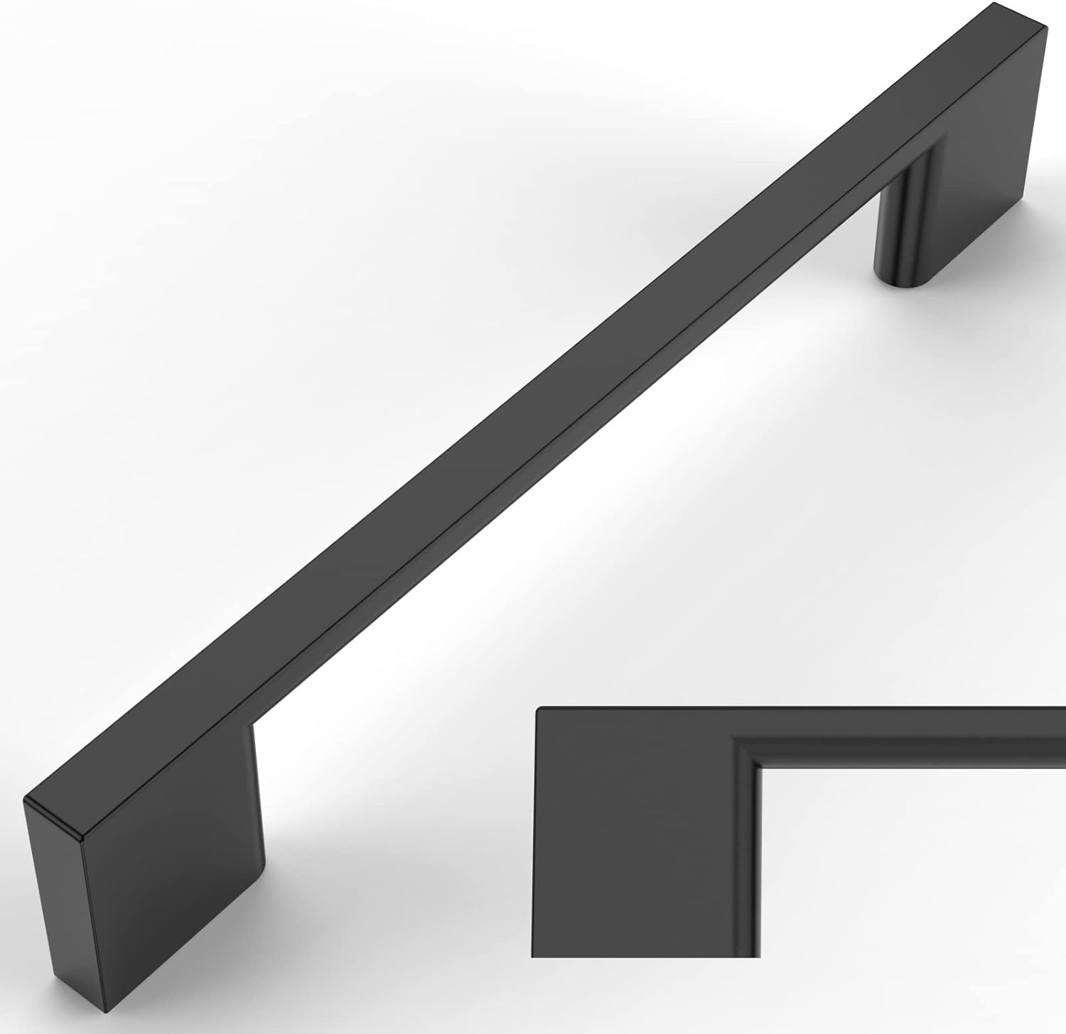 Amerdeco Cabinet Pulls