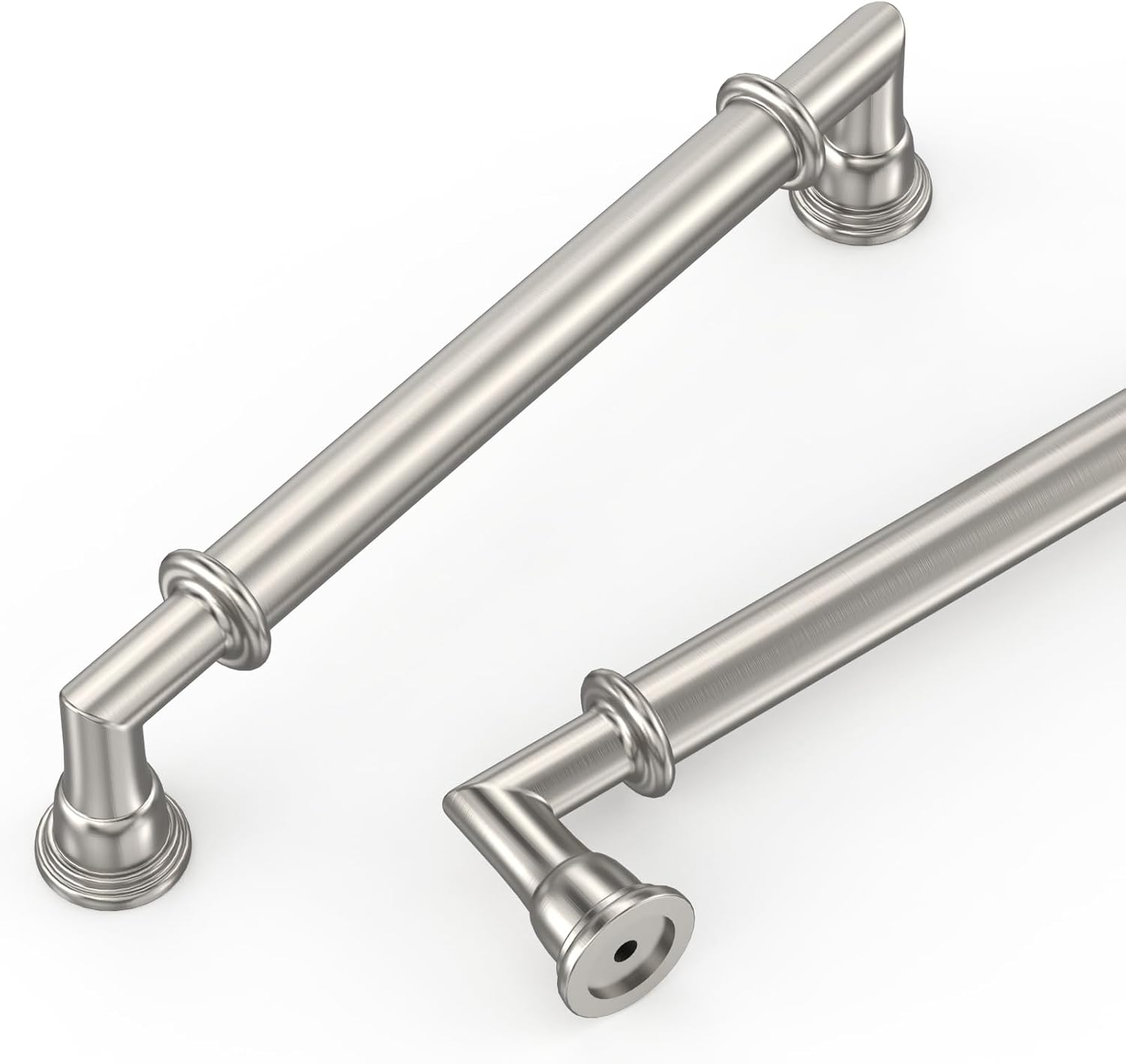 Kakapola Cabinet Handles
