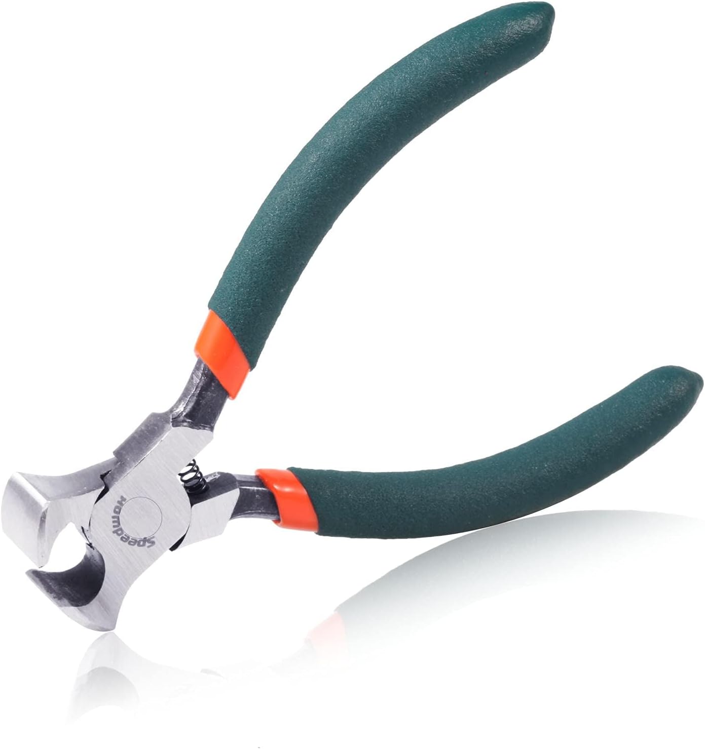 Speedwox Mini End Cutting Pliers