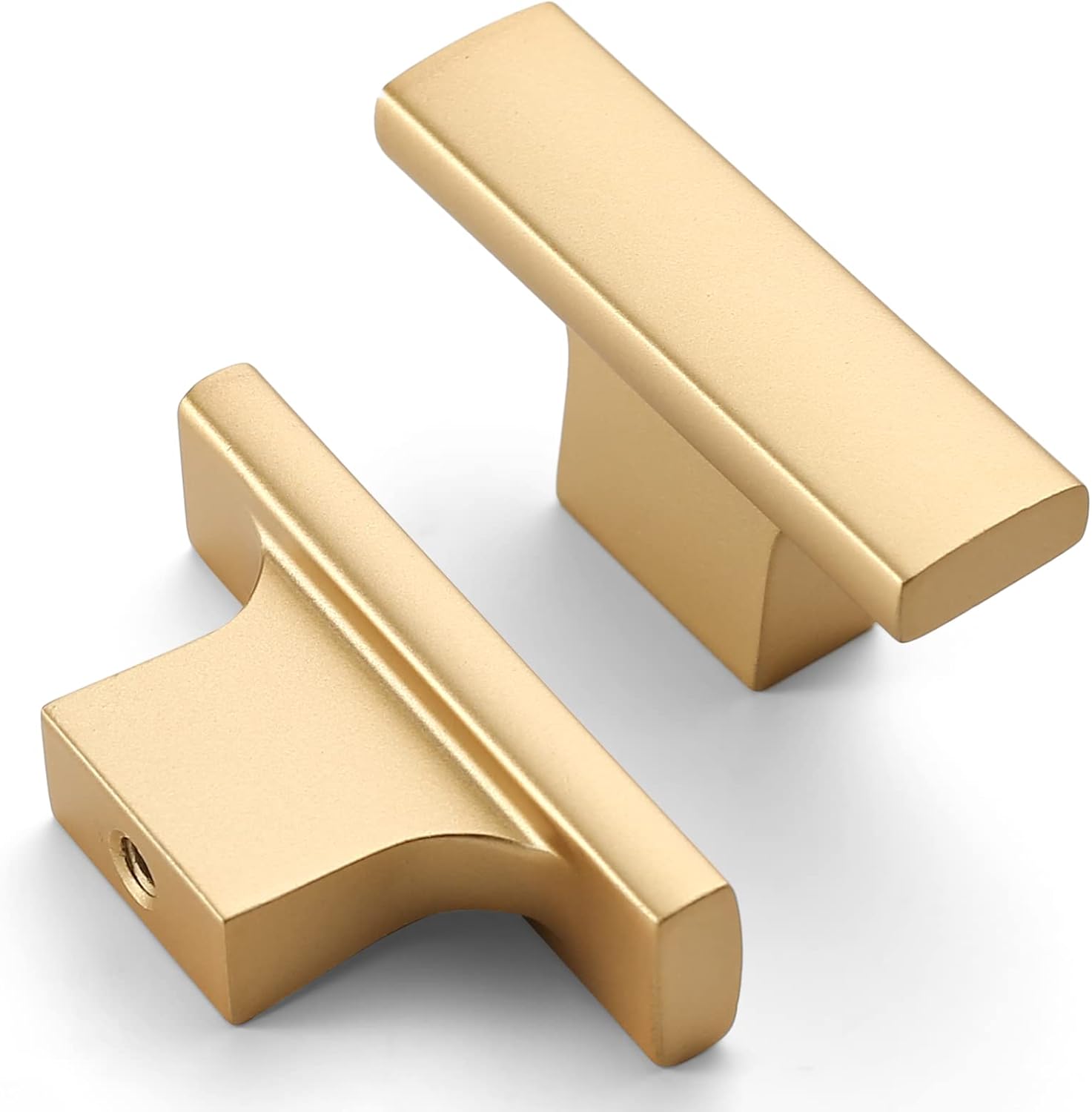 Amerdeco Cabinet Knobs
