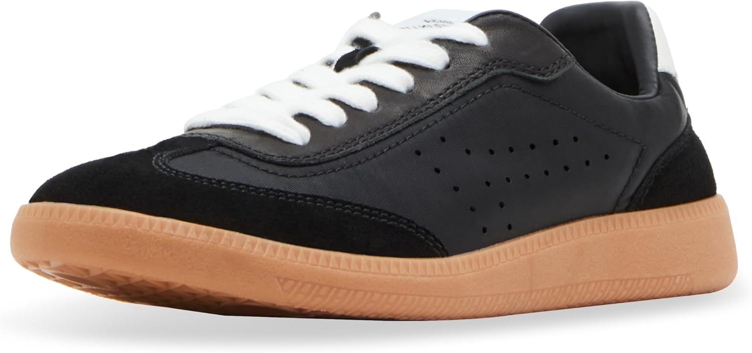 Steve Madden Women's Duos