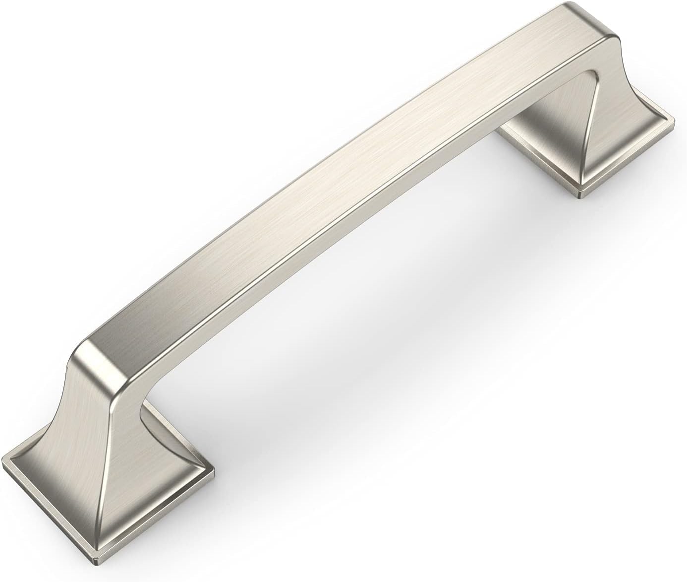 Amerdeco Cabinet Handles