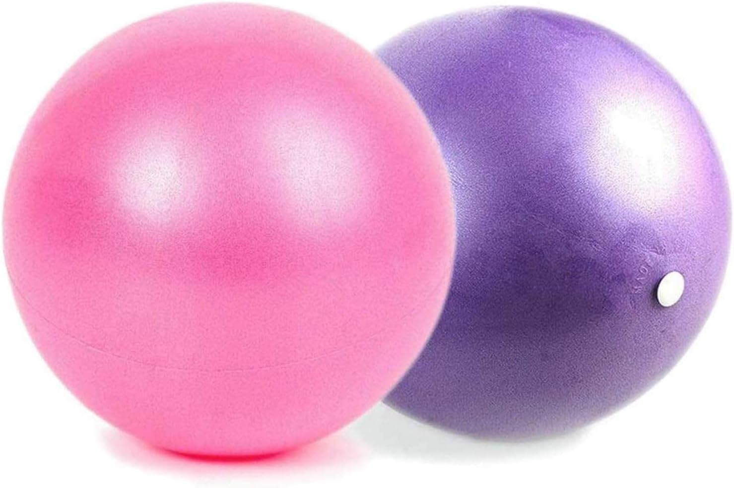 Nononfish Mini Exercise Barre Balls