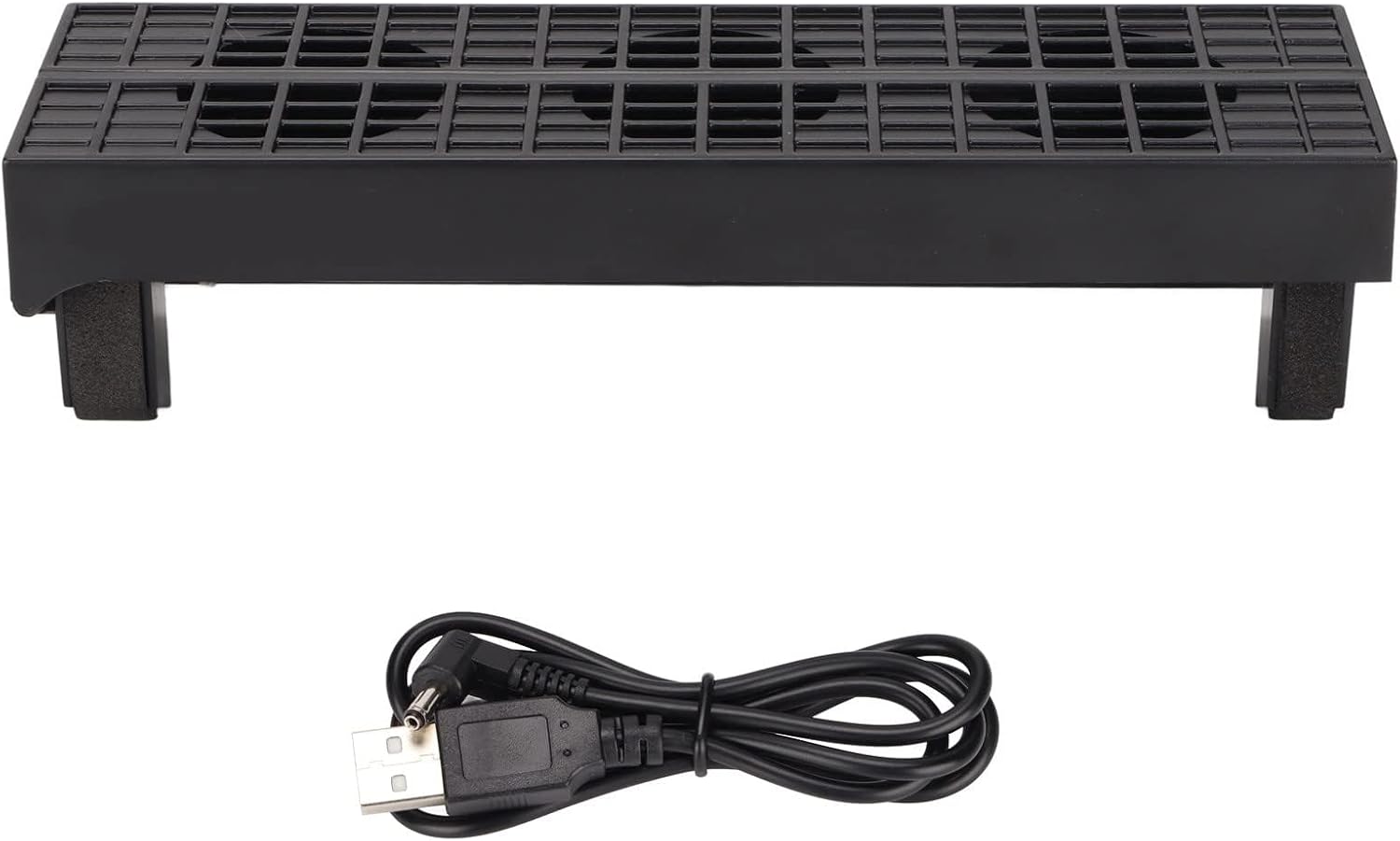 USB Host Cooling Fans