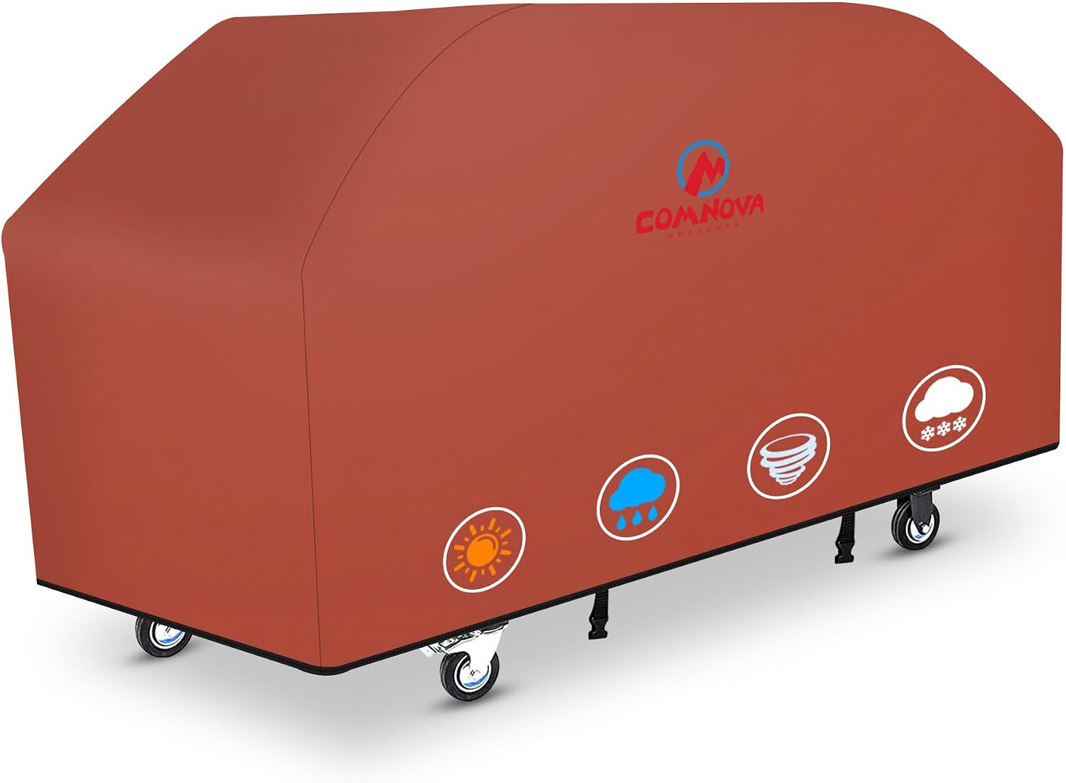 Comnova Blackstone Griddle Covers
