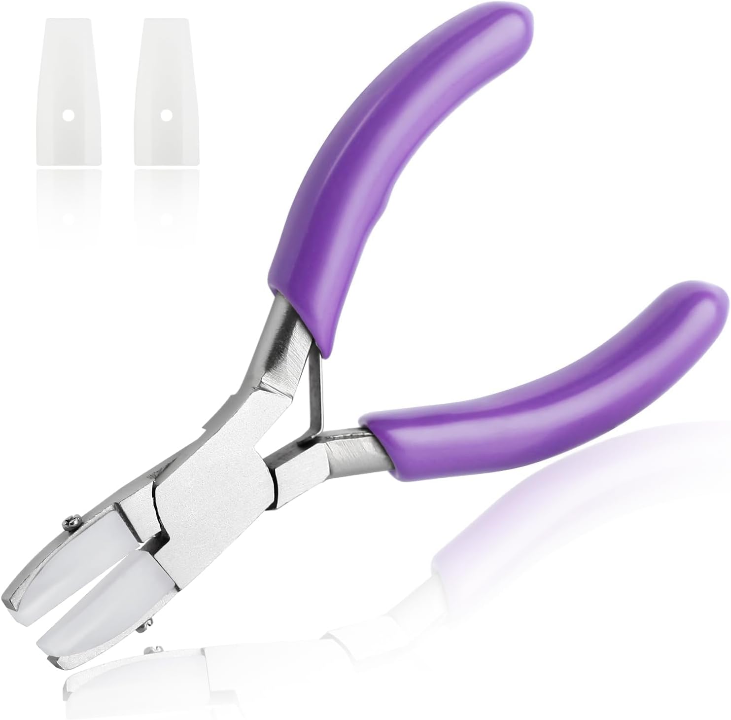 Speedwox Nylon Pliers