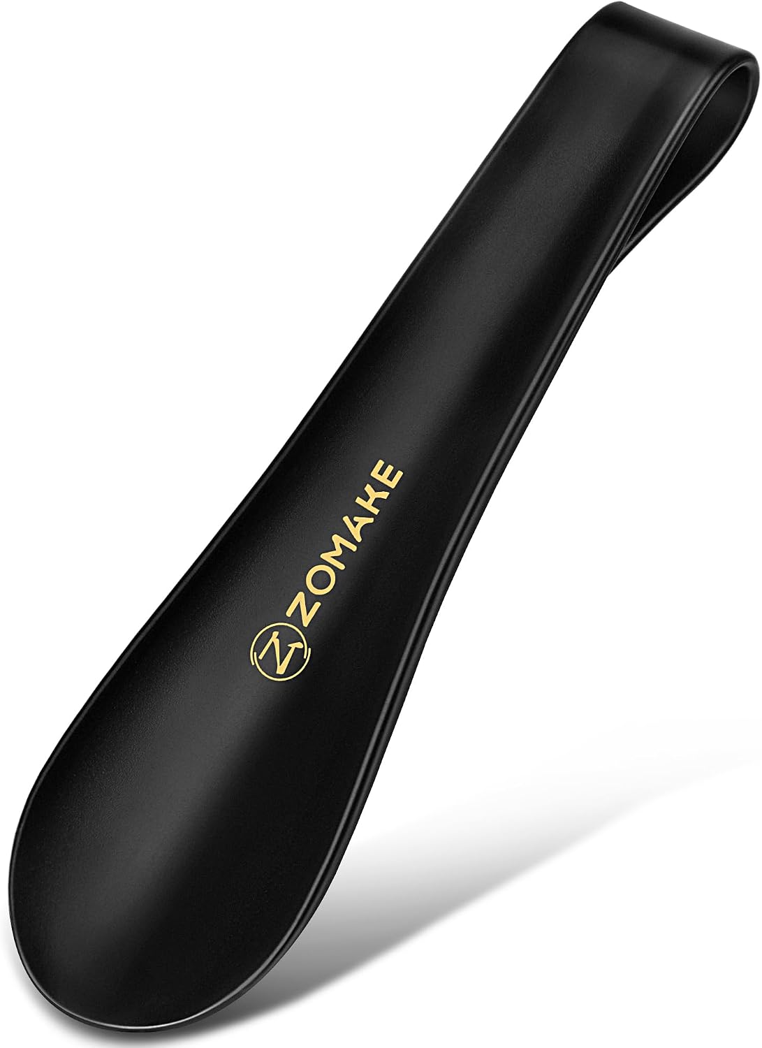 ZOMAKE Shoe Horns