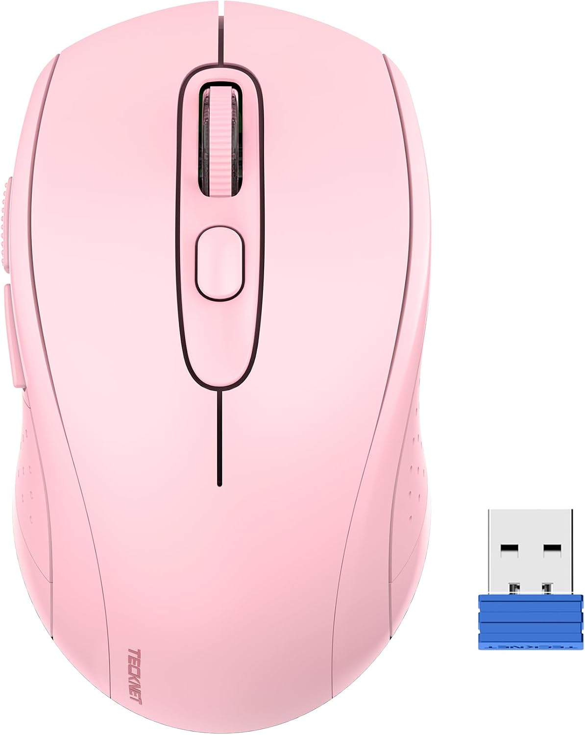 TECKNET Wireless Mice