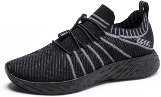 ONEMIX Waterproof Running Shoes
