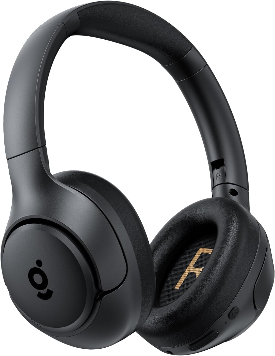 Wegear Hybrid ANC Headphones