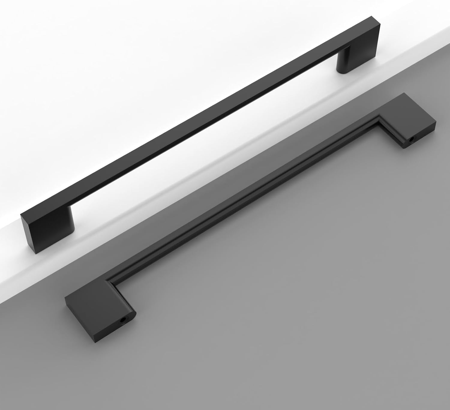 Coinkoly Cabinet Pulls