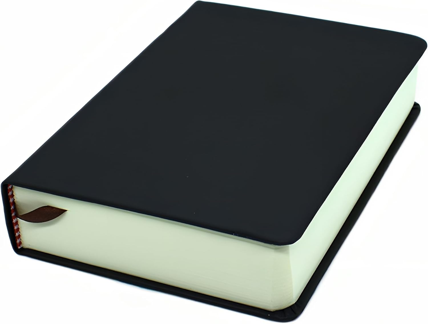 jooact Thick Sketchbooks