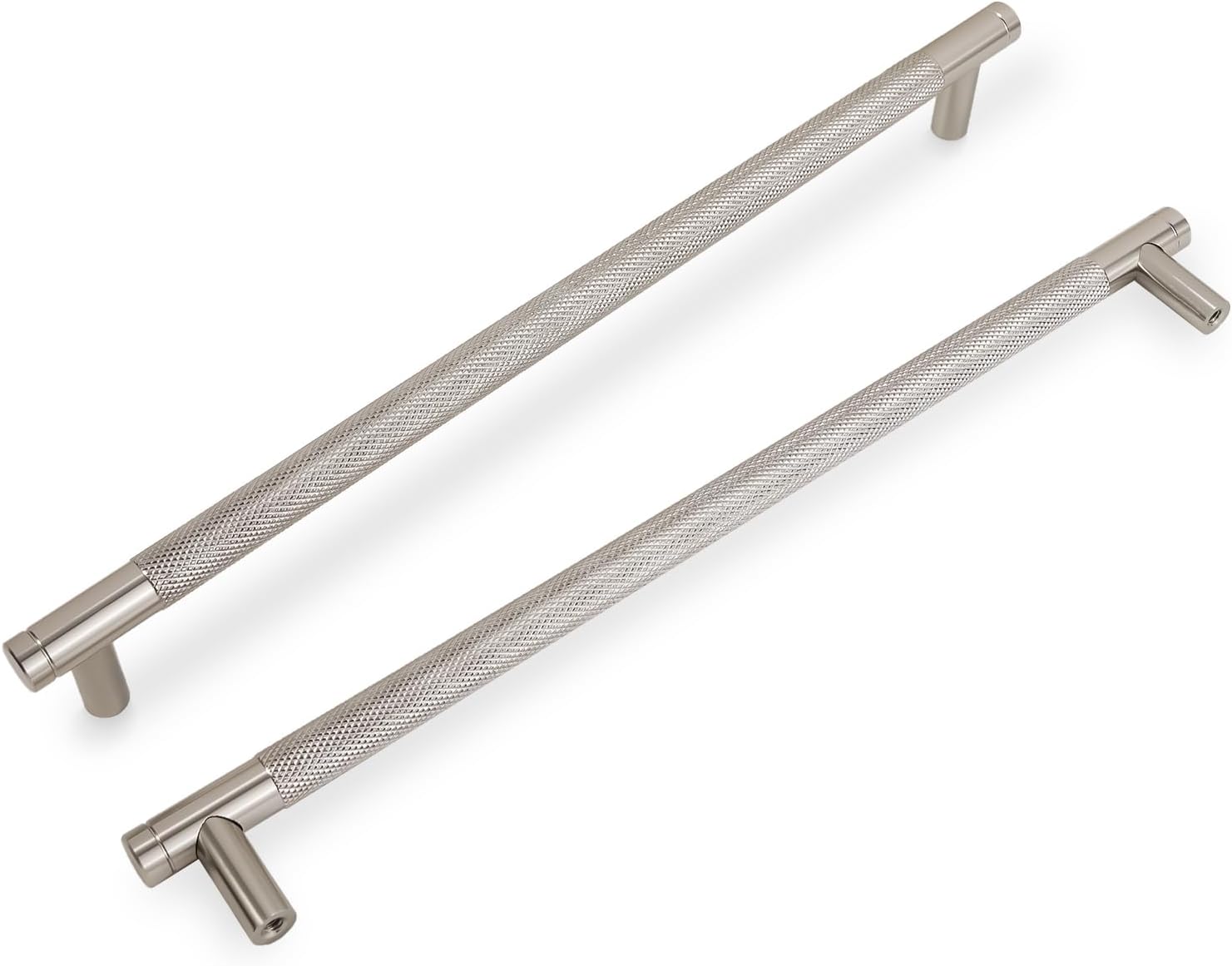 COTYKILEY Cabinet Handles
