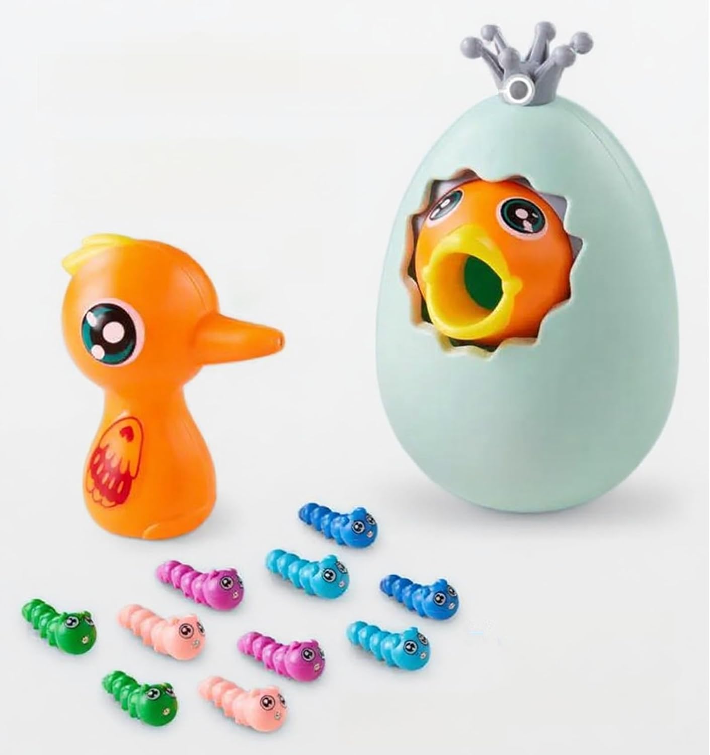 Tonlevo 3 in 1 Toys