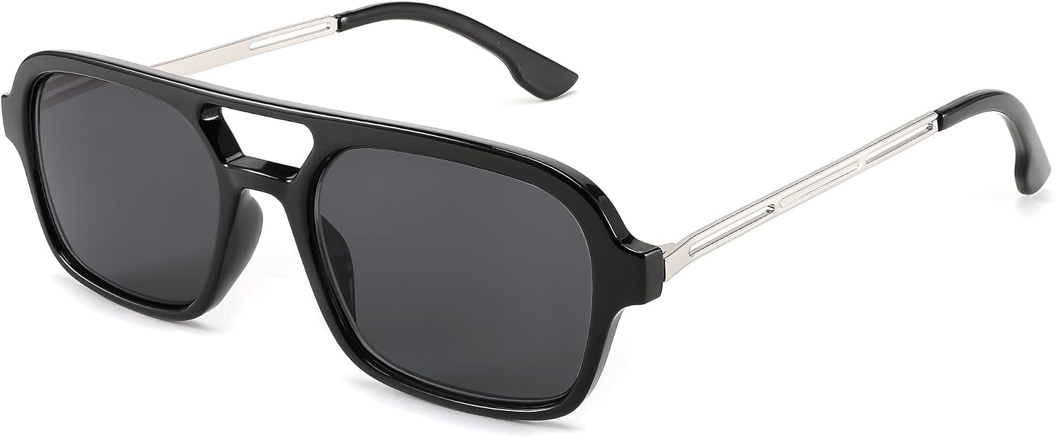 FEISEDY Reading Glasses