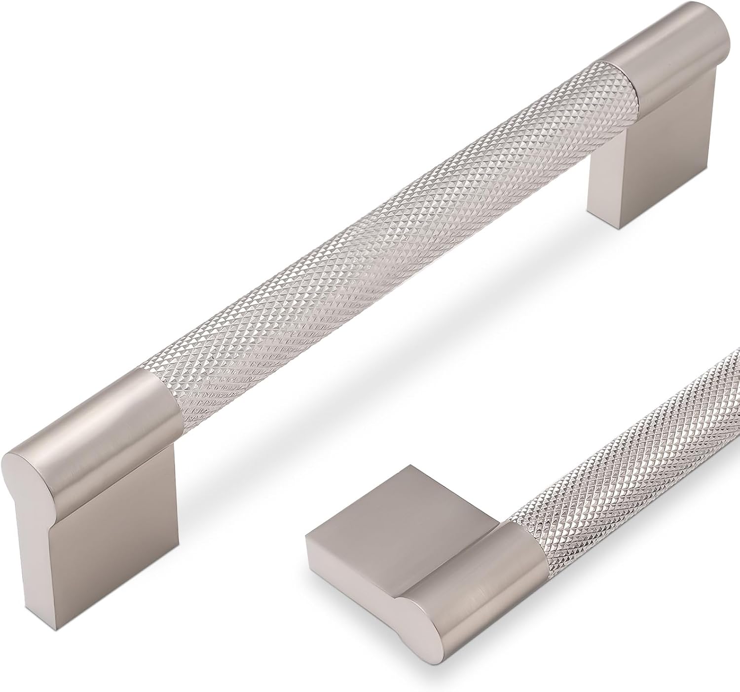 Povefonk 5 Inch Cabinet Handles