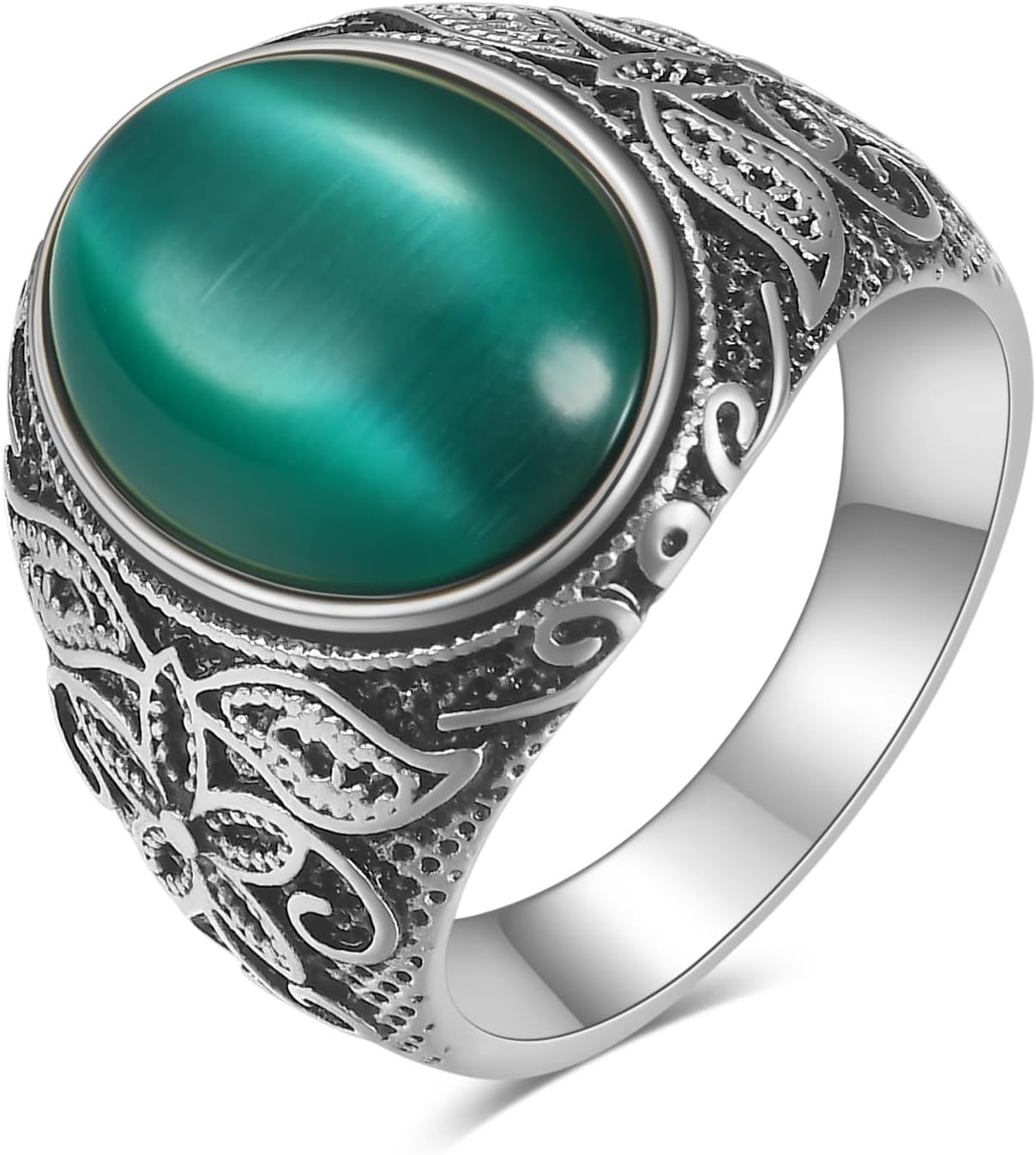 LXBQYSTO Wedding Rings