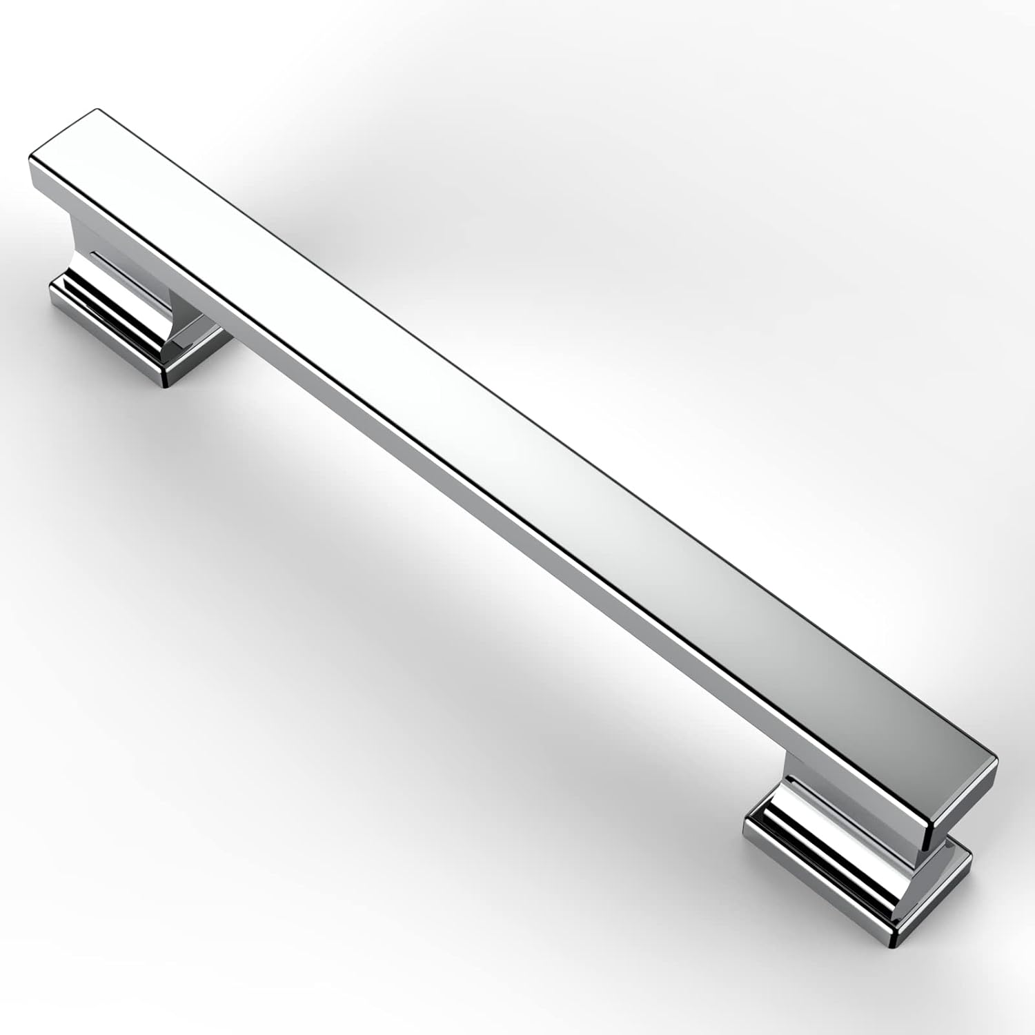 5 Inch Kitchen Handles
