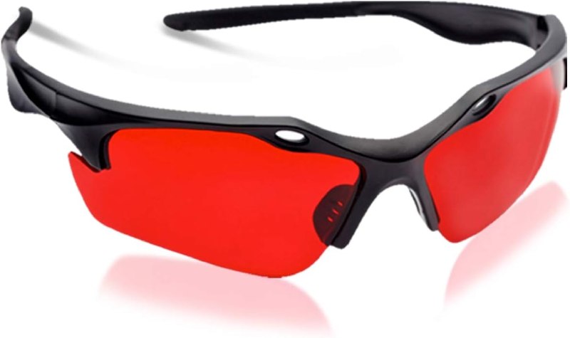 SafetyBlue Sport Blue Light Glasses
