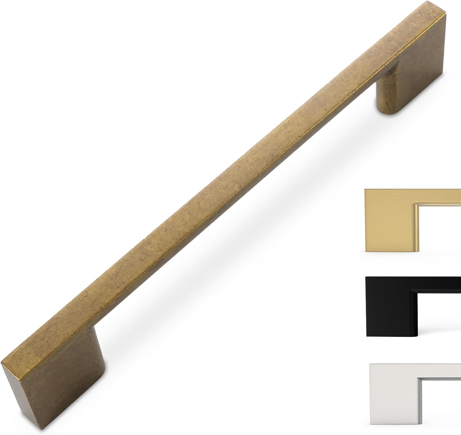 GIYURO Cabinet Handles