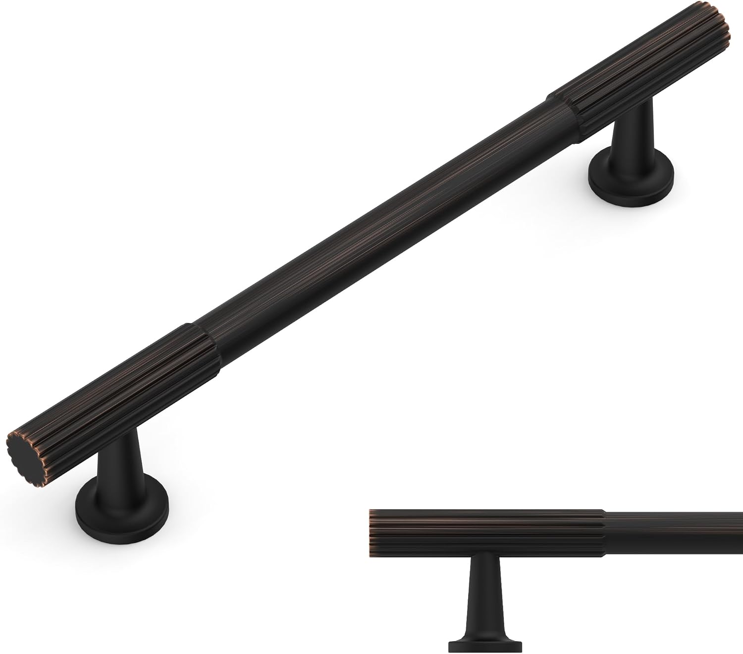 Amerdeco Cabinet Pulls