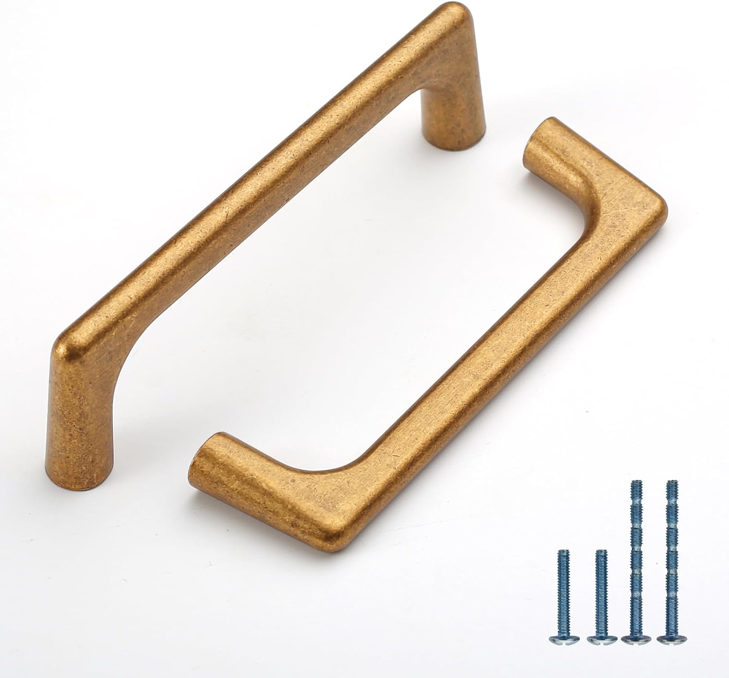 Filta Vintage Cabinet Pulls
