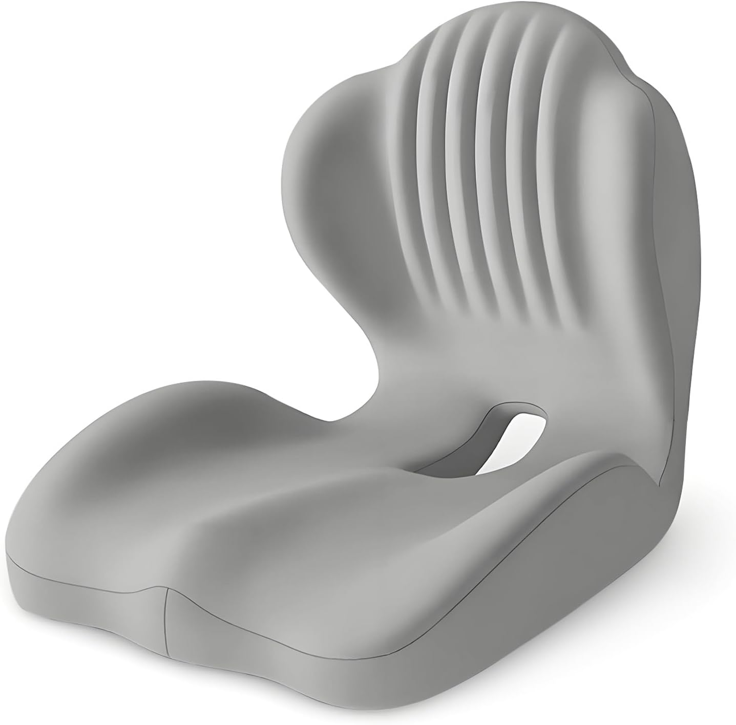 Lotarrotta Ergonomic Cushions