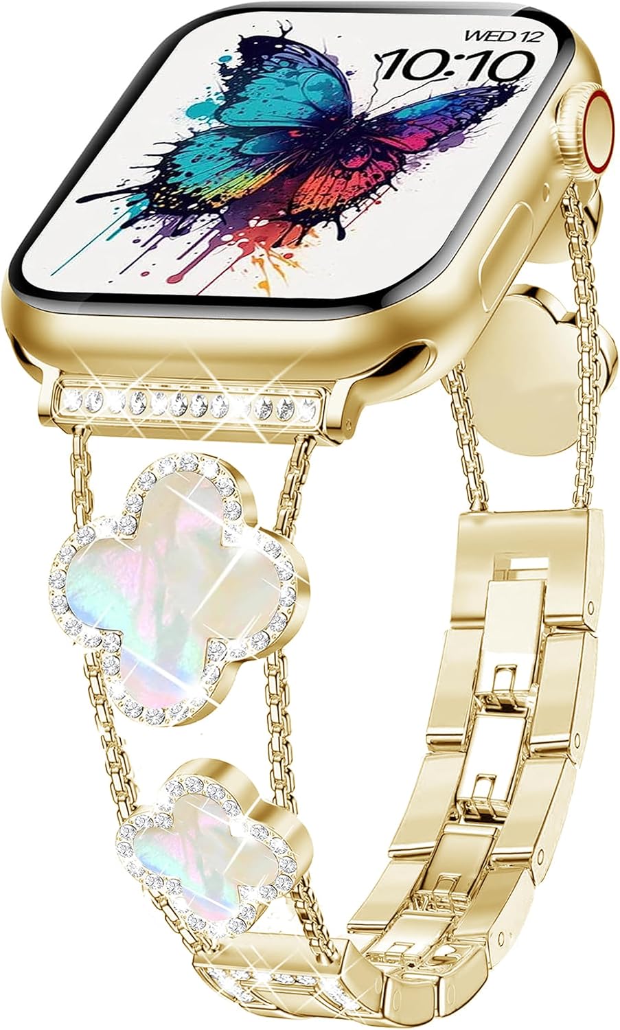 NYENEIL Apple Watch Bands